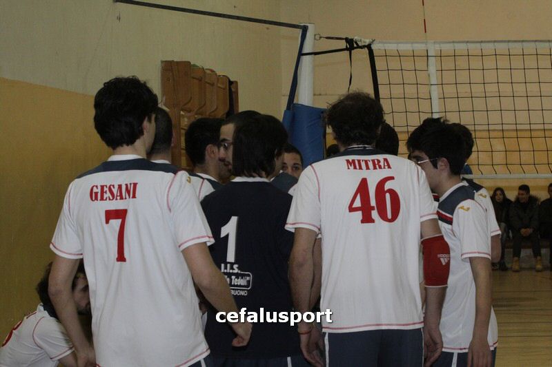 120212 sport 194_tn.jpg
